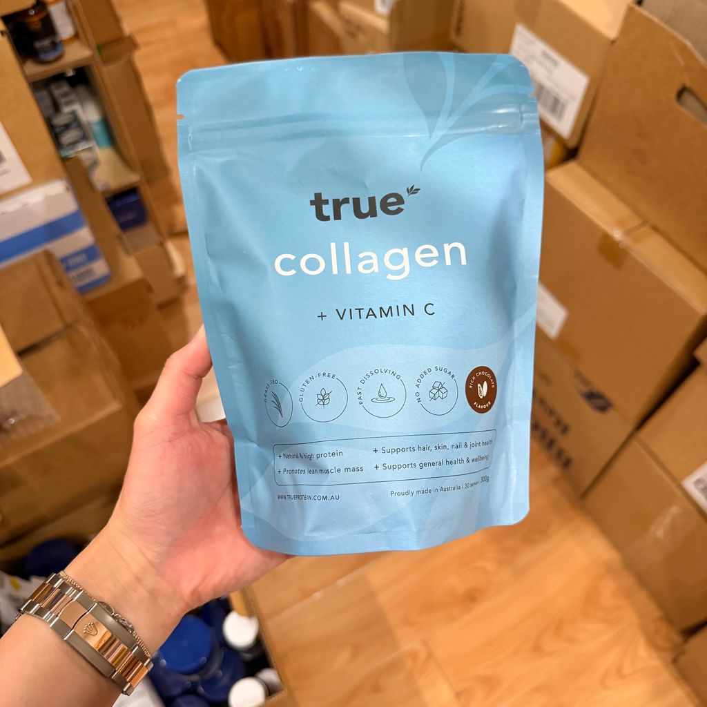 image_647E200A-F2B7-409B-96DF-C59EF975664D_1775190960