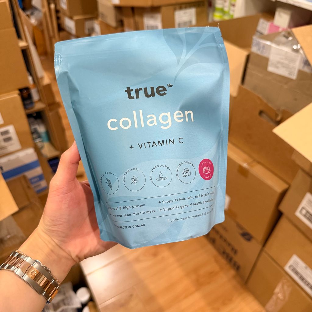 image_B161F1E1-4C25-4FA2-99D4-55ED5A7C7DF4_1775190961