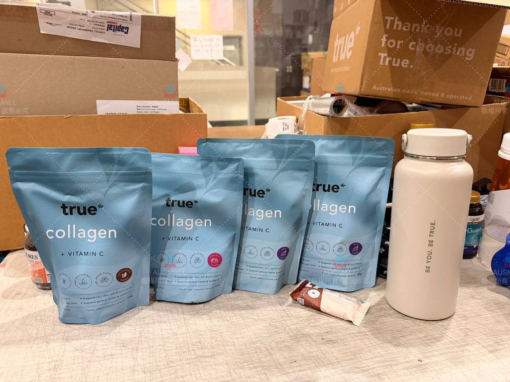 image_6490C27E-918D-448C-8C45-99FABF31C64D_1775191203