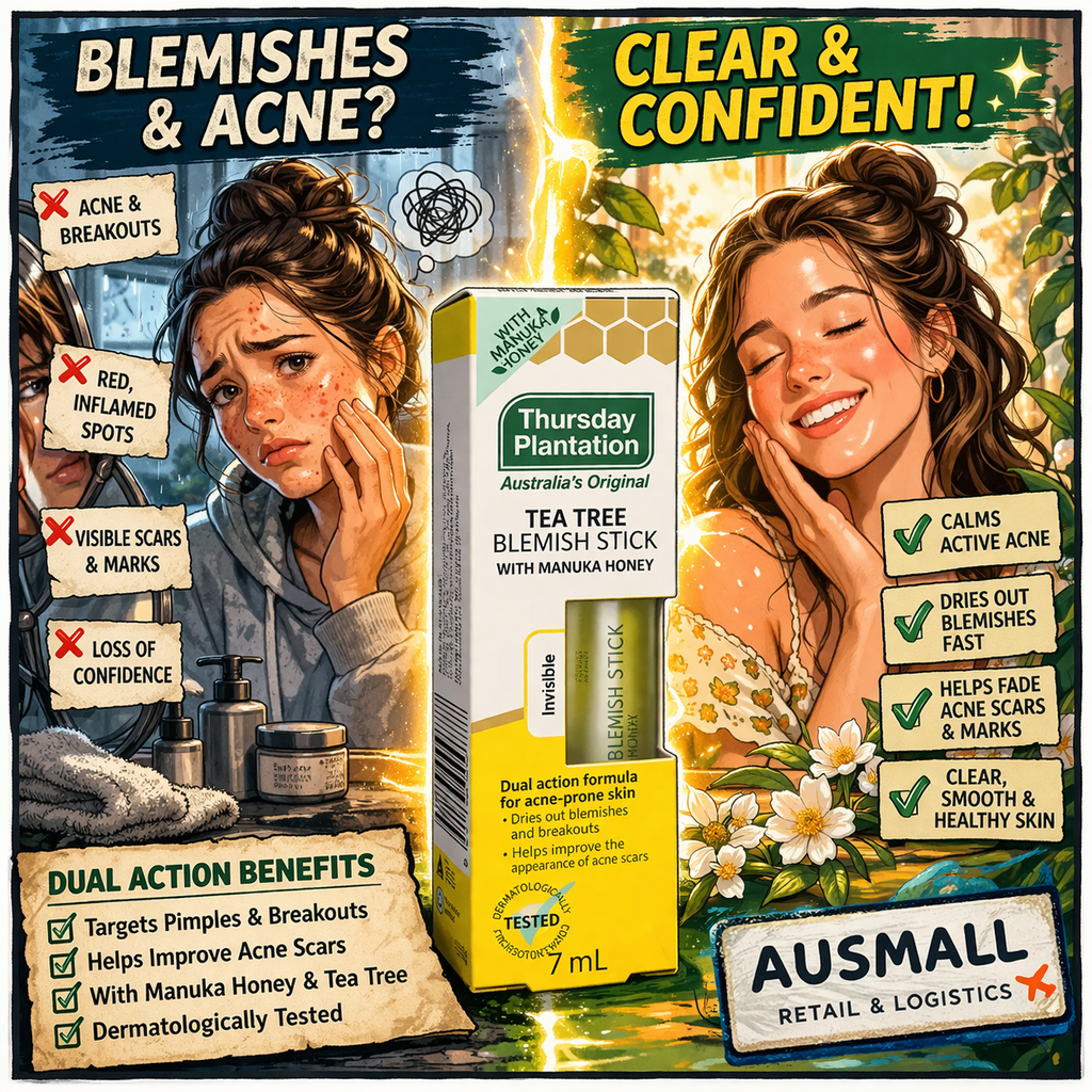 ChatGPT Image 2026年4月3日 下午08_55_05