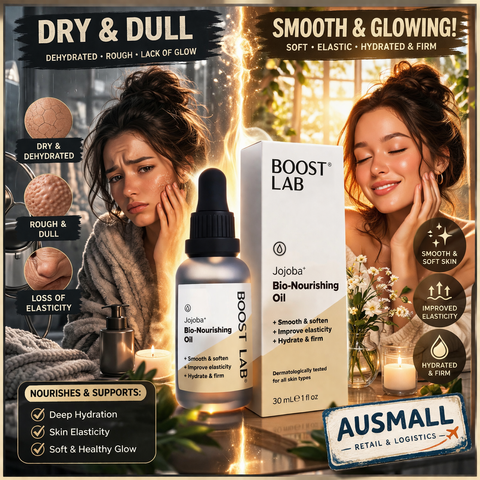 image_497EAC17-7DAD-4888-82B6-3E74E21173FD_1775216566