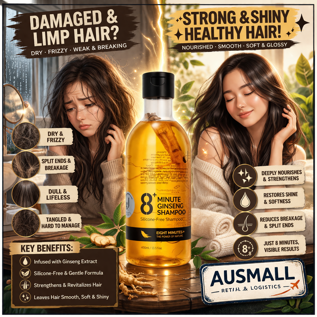 image_C92B2607-4736-4AD6-819B-77C78ECFBFA8_1775217108