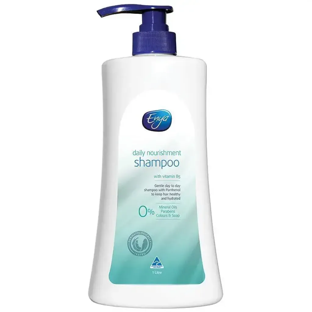 image_9B676570-1067-4878-A068-753C5C701D02_1775812158