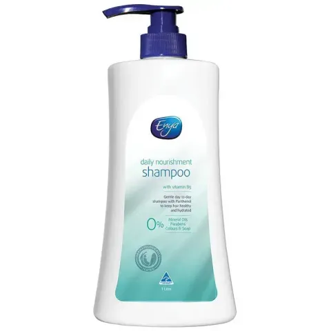 image_9B676570-1067-4878-A068-753C5C701D02_1775812158