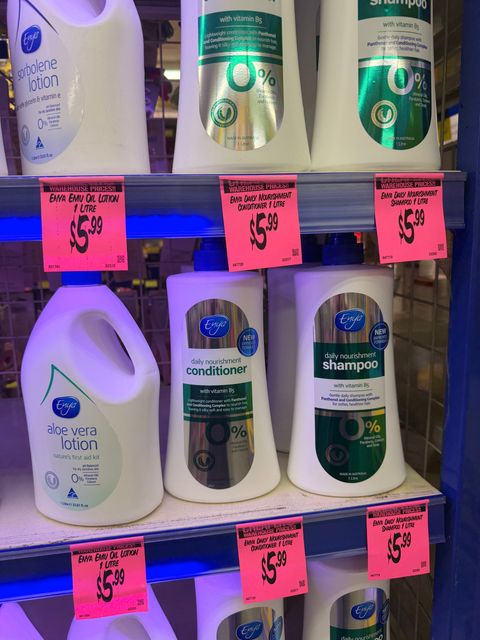 image_D1BADA48-09C2-4E61-91C8-1DA99D258444_1775812158