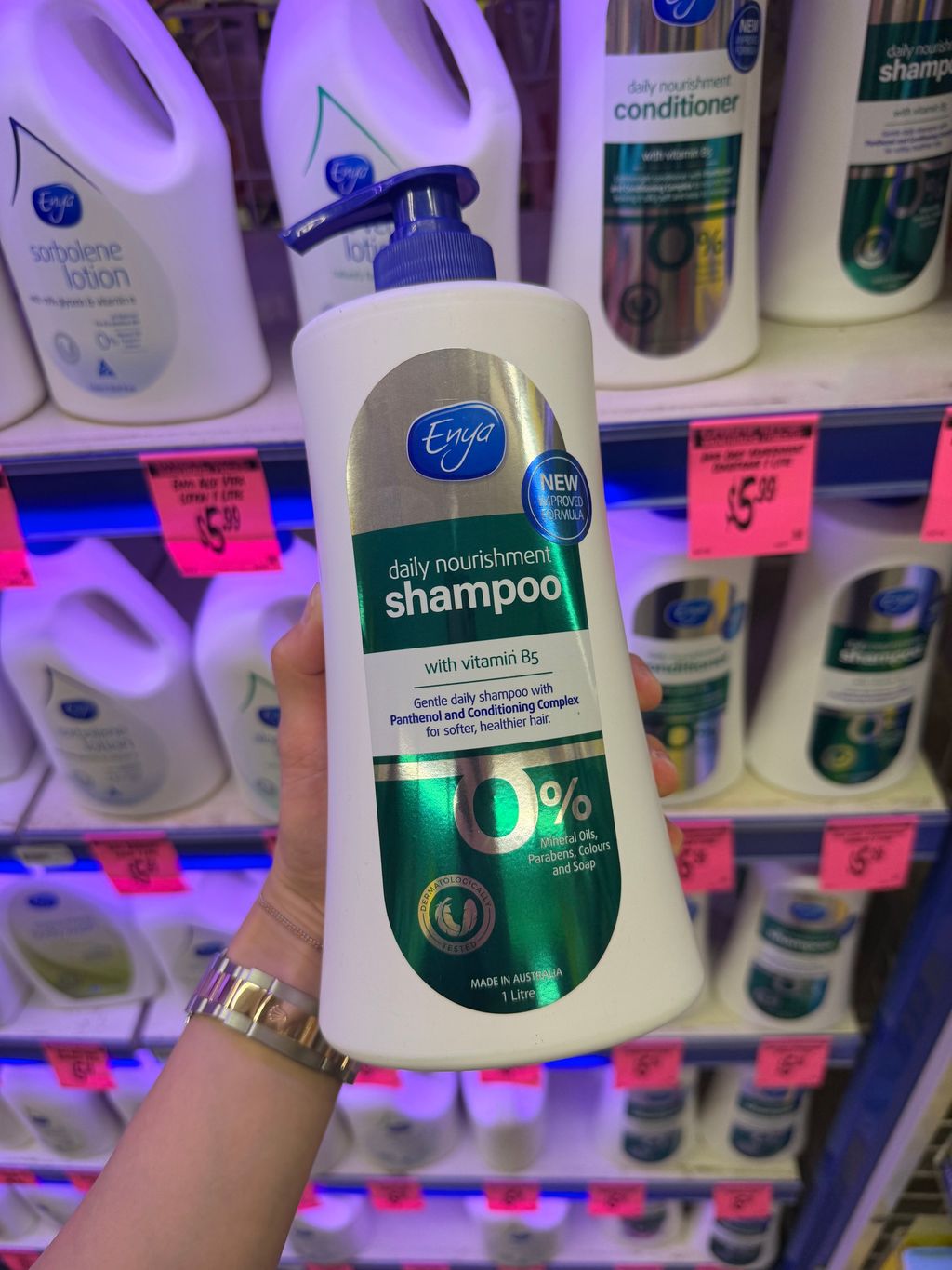 image_3432BC1D-1097-40EA-A71C-47FC183B0B5B_1775812158