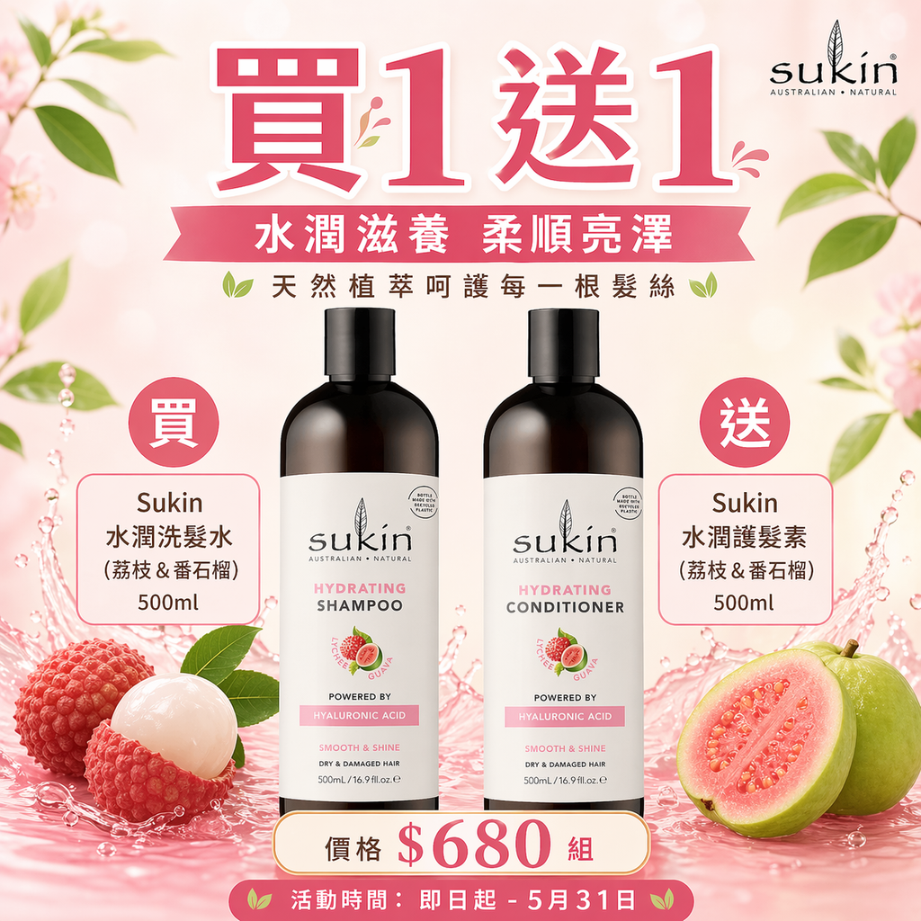 ChatGPT Image 2026年4月22日 下午04_35_19