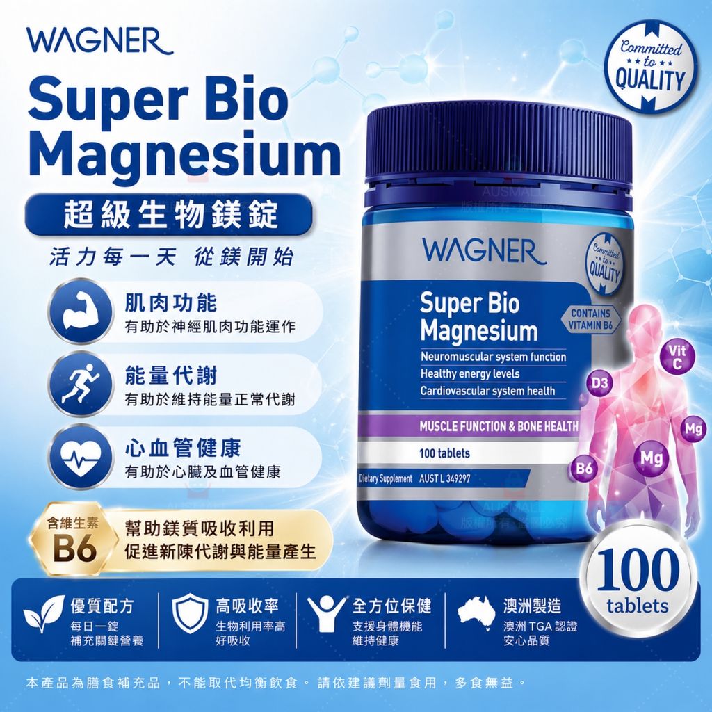 image_B8C23686-1E57-4BCD-954F-090B4C5501A9_1777089663