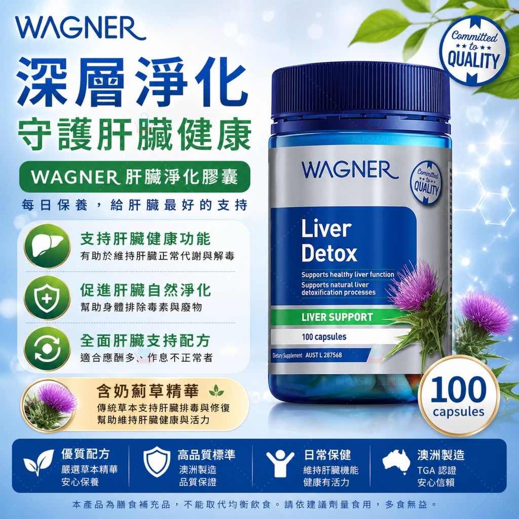 image_7E3CFABD-225E-4FBA-B866-1C6A2E3CC065_1777101735