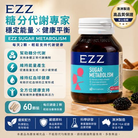 image_E9F1B352-E314-4738-8856-FC06EC74C41E_1777101773