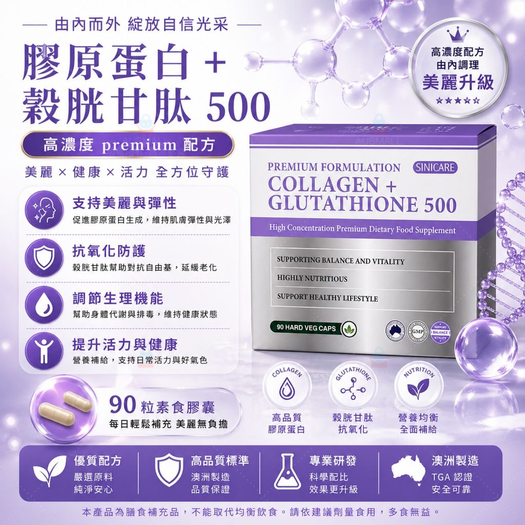 image_BB72E6BB-7A33-4CC8-BB87-623D061C97A5_1777101929