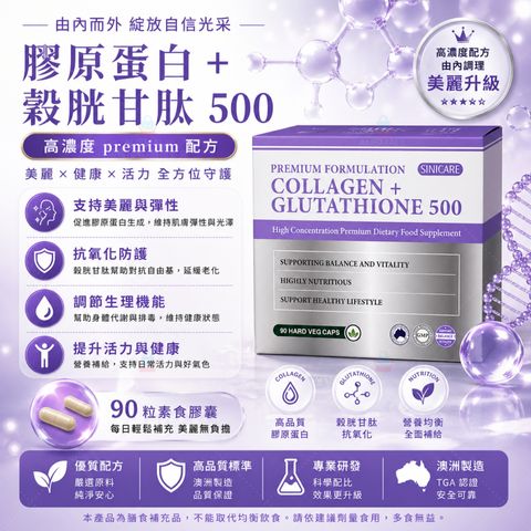 image_BB72E6BB-7A33-4CC8-BB87-623D061C97A5_1777101929