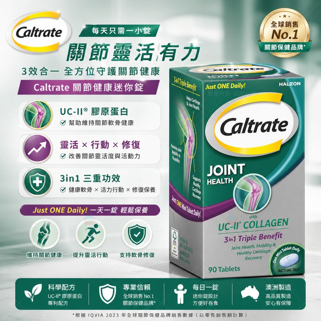 image_3178D37C-A342-4209-850F-45E15CAADA83_1777102291