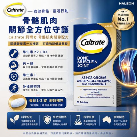 image_DEA7F7E9-EA89-49E3-B211-AD338DC5174A_1777102948