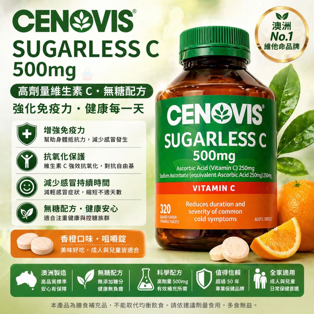 image_32259D0E-10D0-4A4C-83CA-EEAD2F1A62F0_1777103771