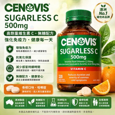 image_32259D0E-10D0-4A4C-83CA-EEAD2F1A62F0_1777103771