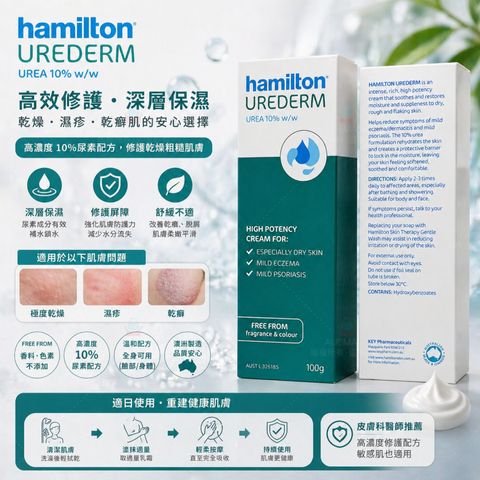 image_DF95F510-25F9-4B27-85BF-544A5AEC2E07_1777110630