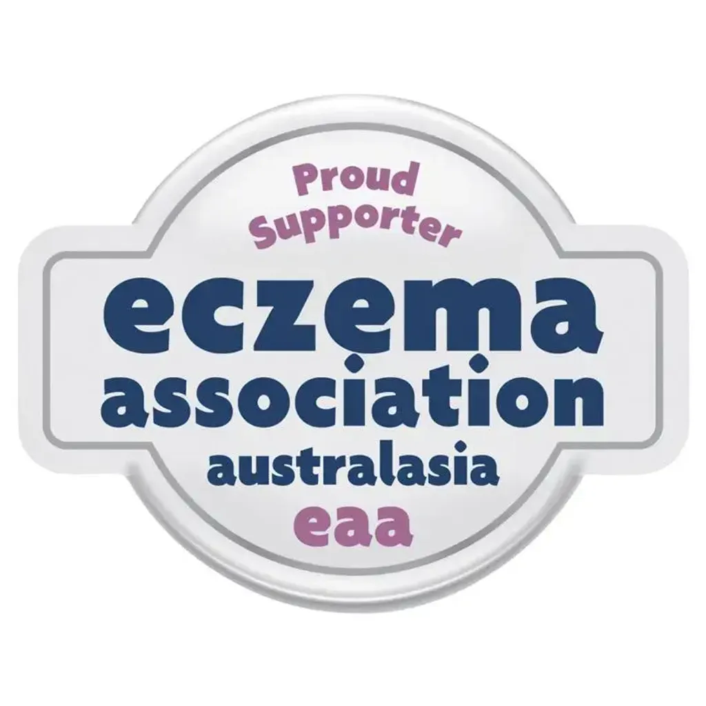 image_D644BF73-3007-4EFC-A1EB-F54E07B3448C_1777166213