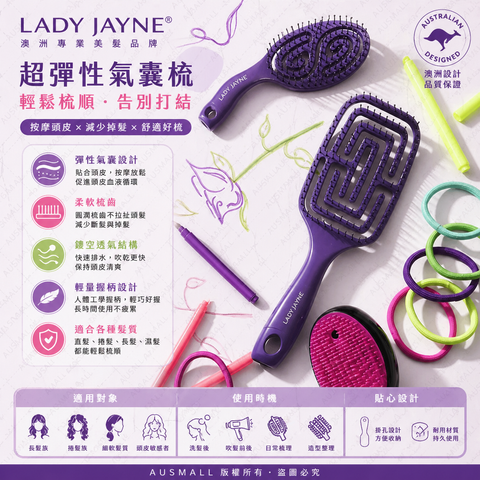 image_0255EAD2-9A0B-4477-9A05-BAF5B90621EC_1777167216