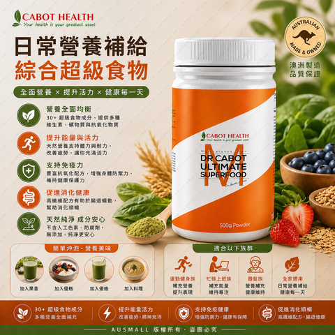 image_6B26D272-9E15-40C9-8FEE-B97F1A3C016E_1777167813