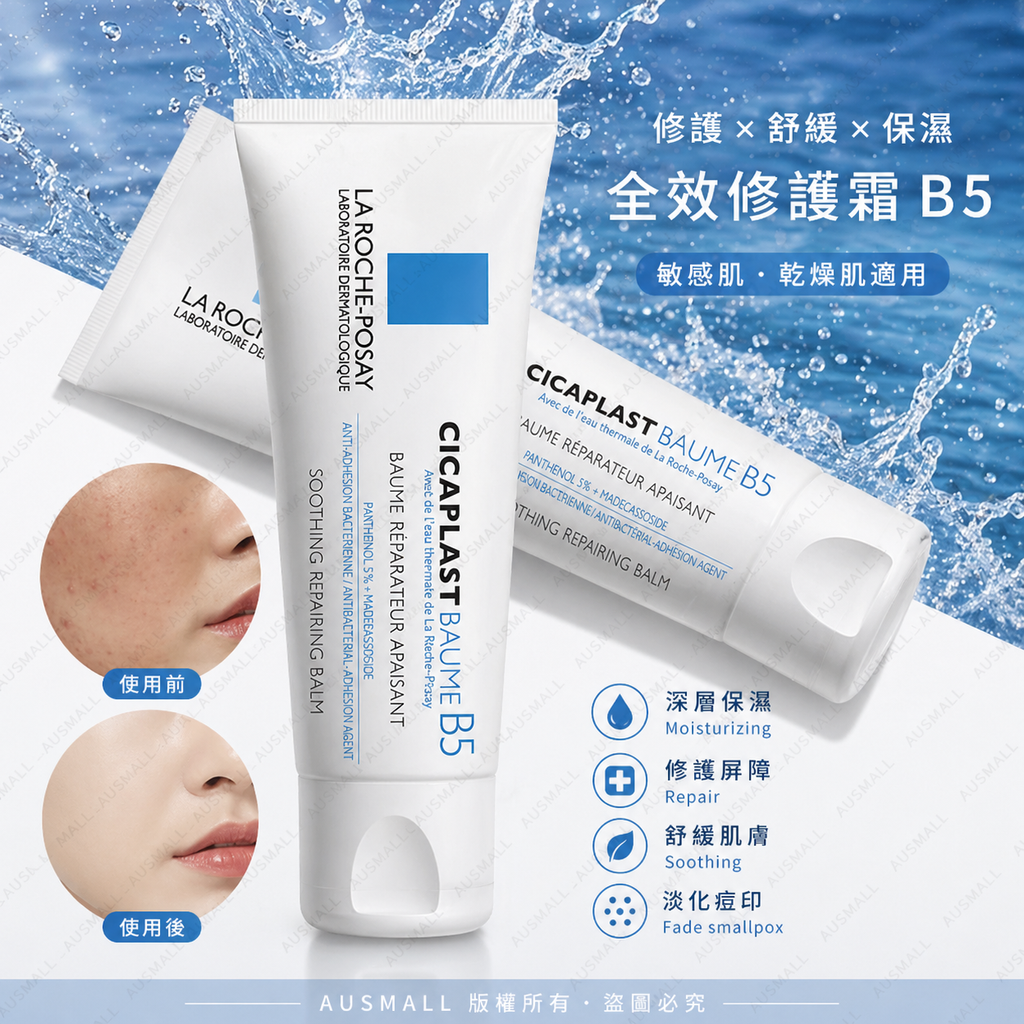 image_2B6CED9F-46C6-44B9-B0B2-1C6B17CF3D00_1777168006