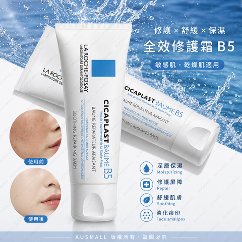 image_2B6CED9F-46C6-44B9-B0B2-1C6B17CF3D00_1777168006