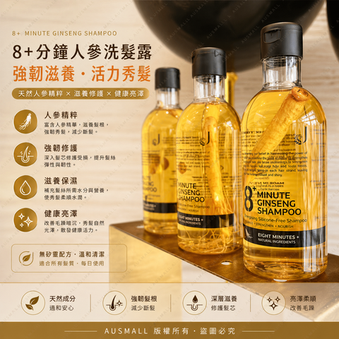 image_BE325B40-193A-4C56-983F-8FA0019E1E15_1777168078