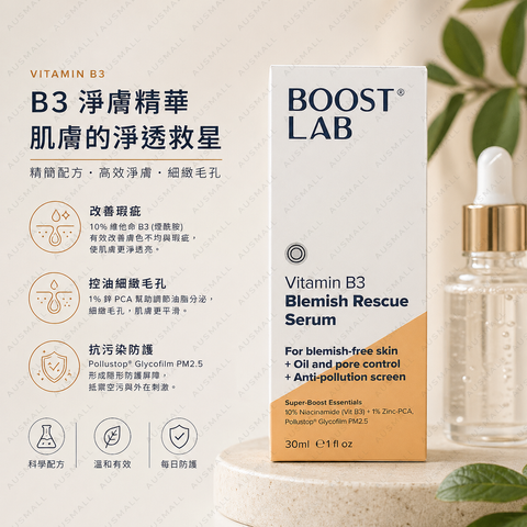 image_46C0A213-2969-428E-AACC-237DC1A88F7A_1777168456