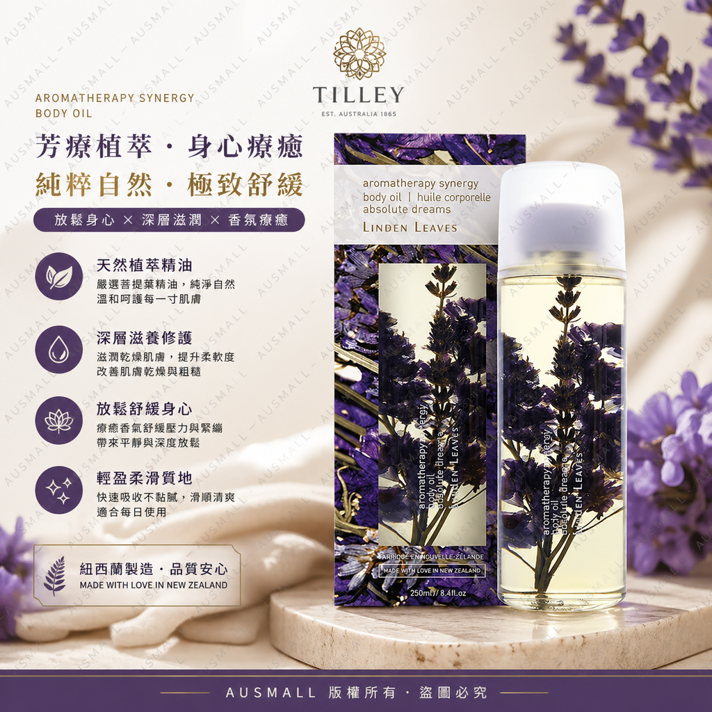 image_439876D7-2C63-44C2-9685-CDF31CCA7776_1777169503