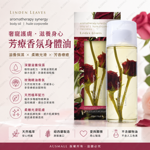 image_BE4F79C4-1777-409B-B13A-B81102F08018_1777169503