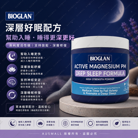 image_1CBEF7DC-DA69-4D0E-AEEF-3DAE47DA80F3_1777170648