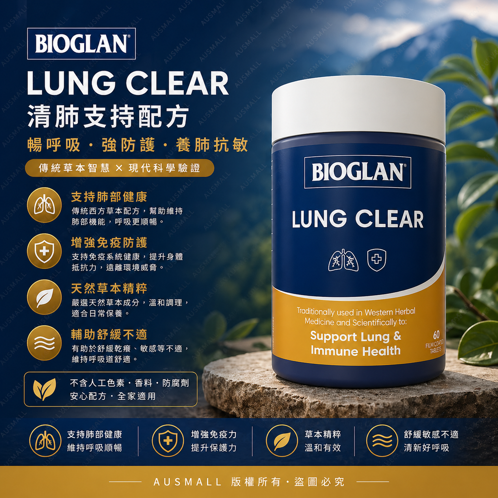 image_2F50A96C-D039-4E7B-9E5B-43D014D1F943_1777171346