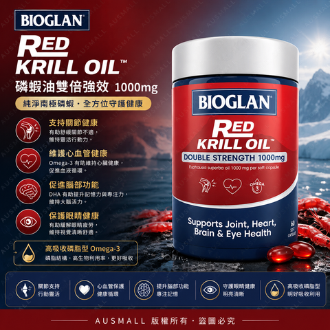 image_292BFC26-3536-44AC-B8EA-81EB7071CDAF_1777171430