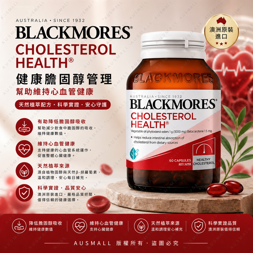 image_25084C99-02BA-40C3-9A10-66385871DBE3_1777178350