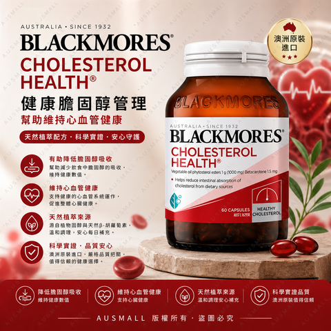 image_25084C99-02BA-40C3-9A10-66385871DBE3_1777178350