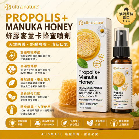 image_30984F37-CA94-4039-A741-7C95FA13B237_1777182060