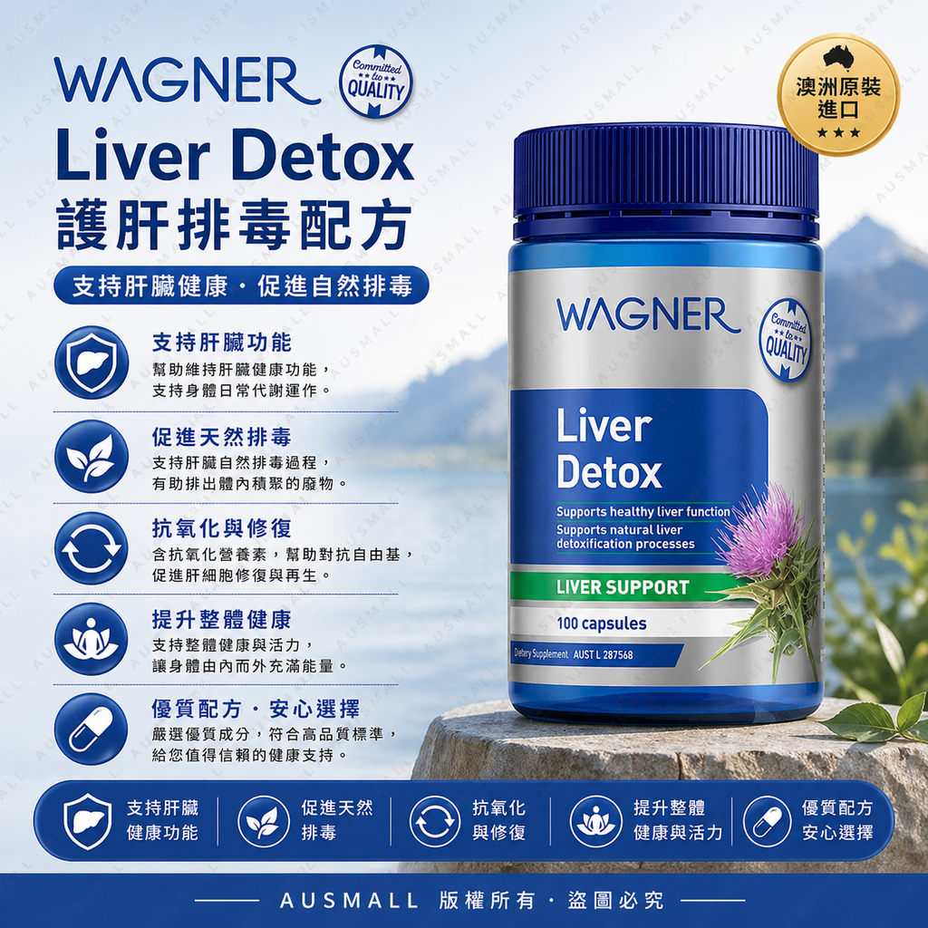 image_739BECB9-8E9F-480D-9DE8-90F01FA03AA3_1777188445