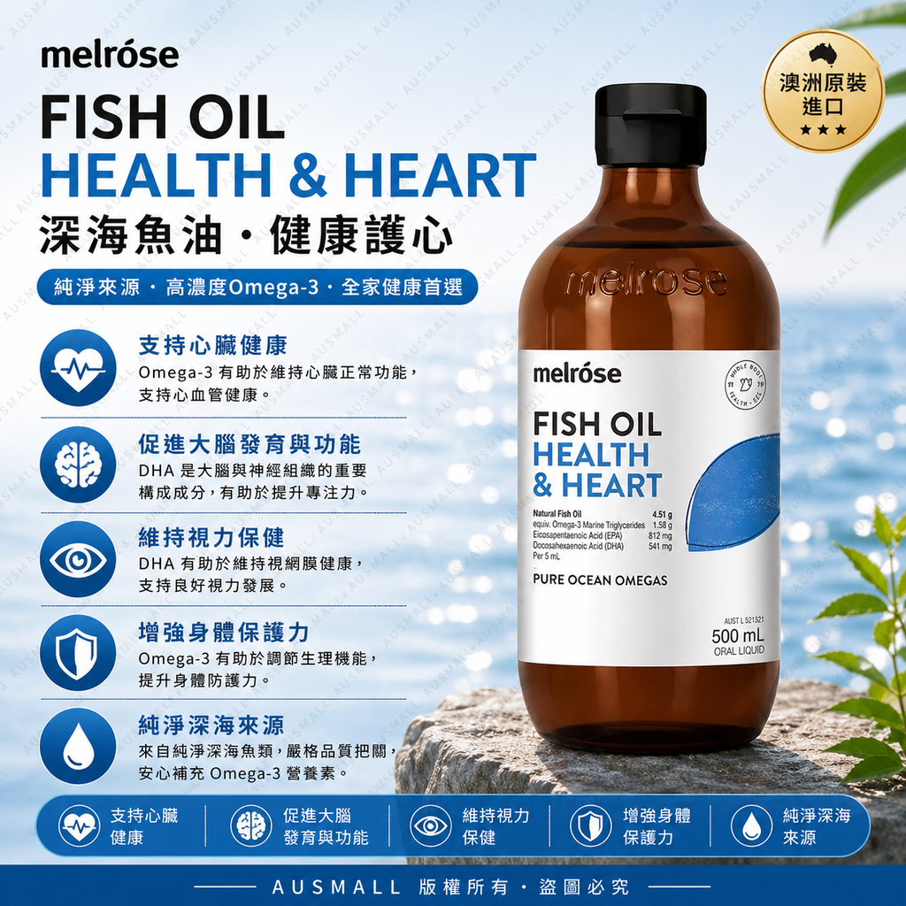 image_C9E2574D-8F31-452D-8EF2-E7E72AAF73A8_1777188799