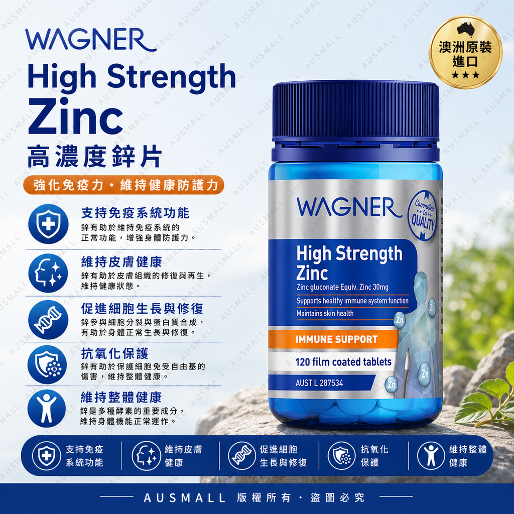 image_21F6497B-3978-40EF-AD37-43D4F61241DD_1777189982