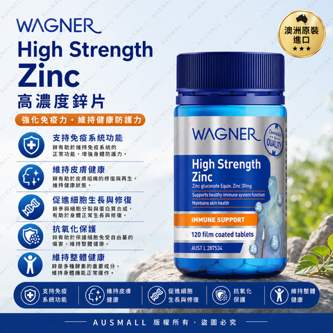 image_21F6497B-3978-40EF-AD37-43D4F61241DD_1777189982