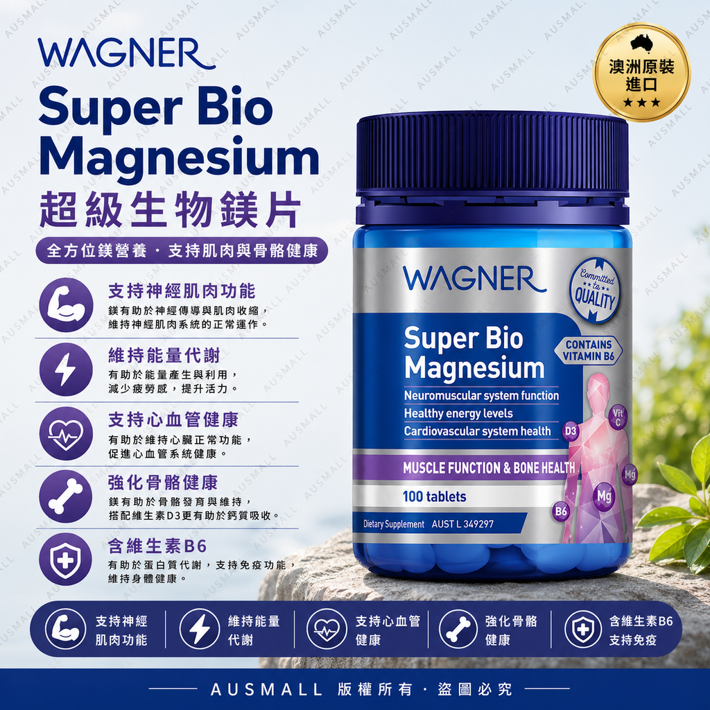 image_158A96D8-2090-422F-9510-121BD10A78D9_1777190106