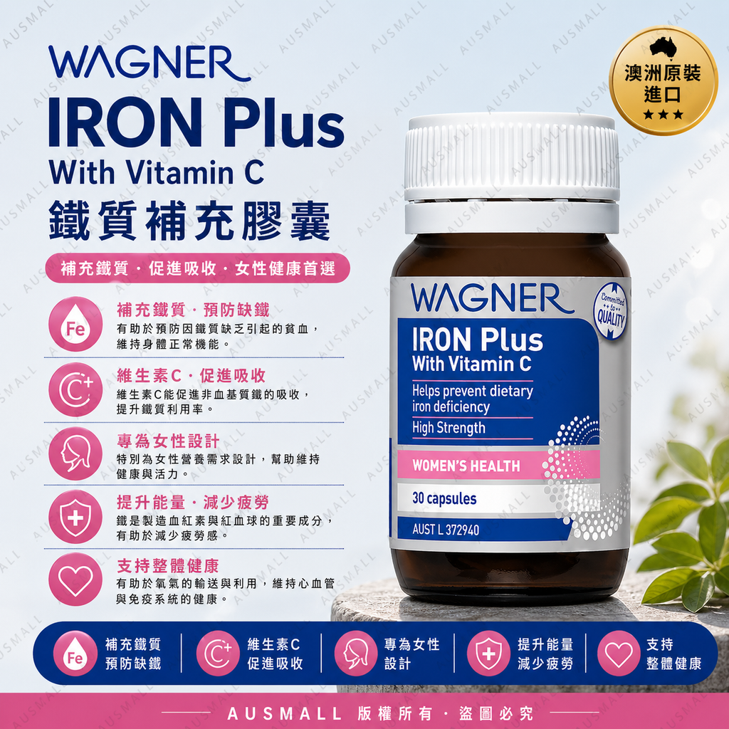 image_E2B74EC6-1B37-4540-908C-0A036A151240_1777190627