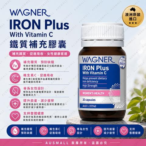 image_E2B74EC6-1B37-4540-908C-0A036A151240_1777190627