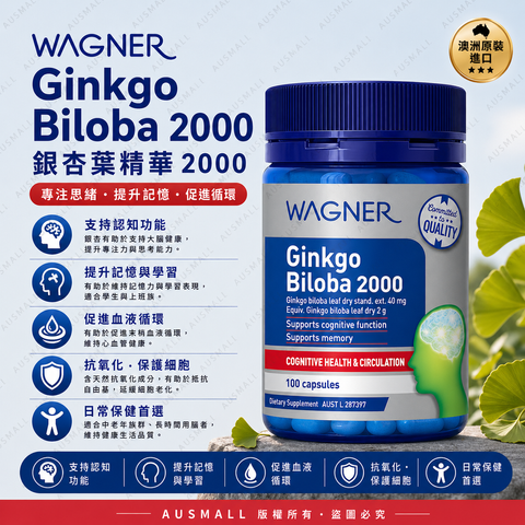 image_C849145E-C260-47B1-A04C-7AC4BDA4ECEA_1777192063