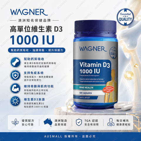 image_077CA528-A86D-441F-A65E-AF75243D0A1F_1777192173