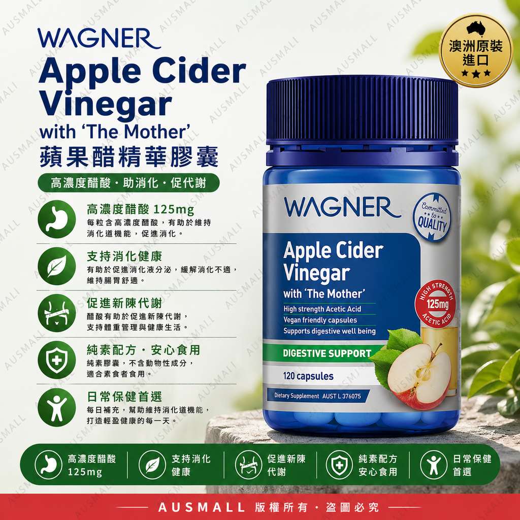 image_1EE286CC-828B-4BCD-B178-F9160C75A7B8_1777195340
