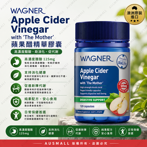 image_1EE286CC-828B-4BCD-B178-F9160C75A7B8_1777195340