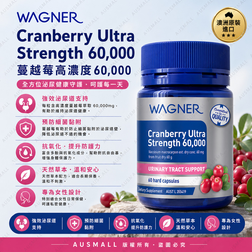 image_D6BA5BBF-352F-4CDD-8E89-D284CDFBA2CA_1777195479