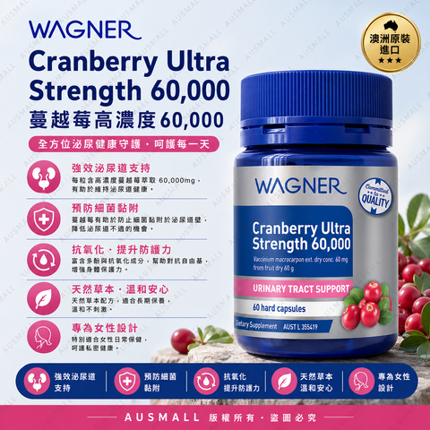 image_D6BA5BBF-352F-4CDD-8E89-D284CDFBA2CA_1777195479