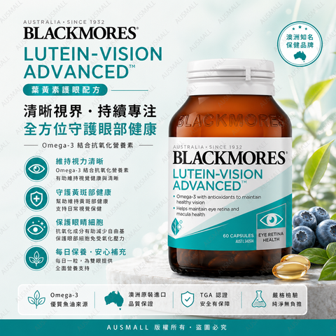 image_8AF0398E-F99A-485F-A9A5-846942BDCCD3_1777195566